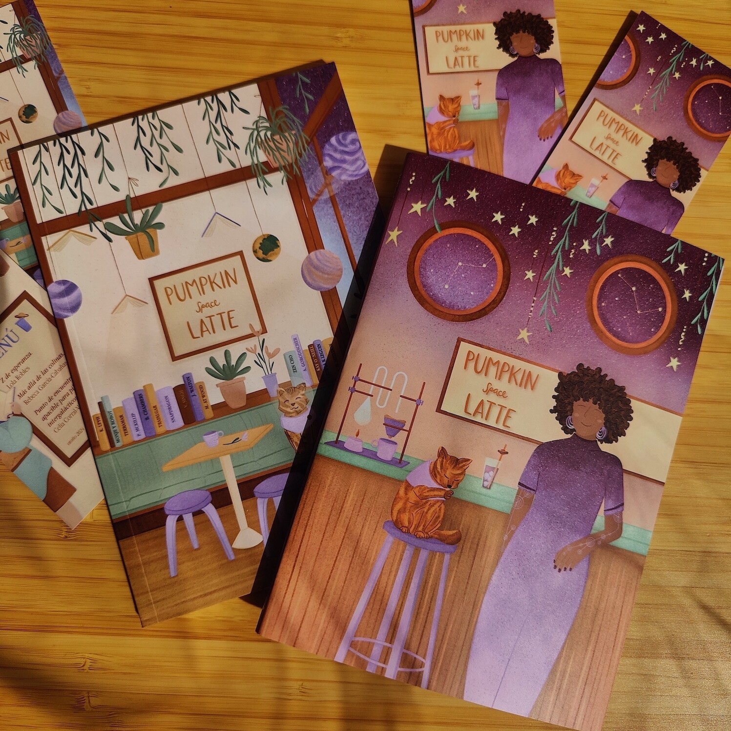 PSL 1 + PSL 2.2 copia