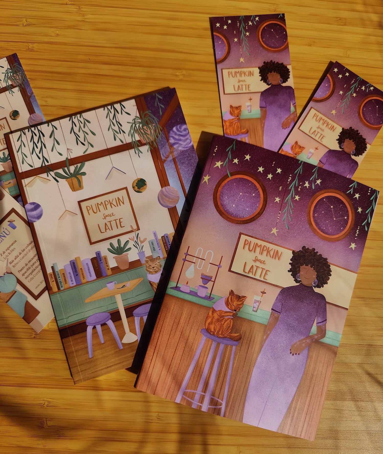 PSL 1 + PSL 2.2 copia